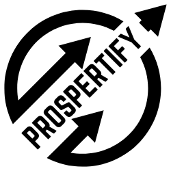 Prospertify