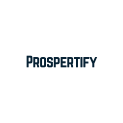 Prospertify